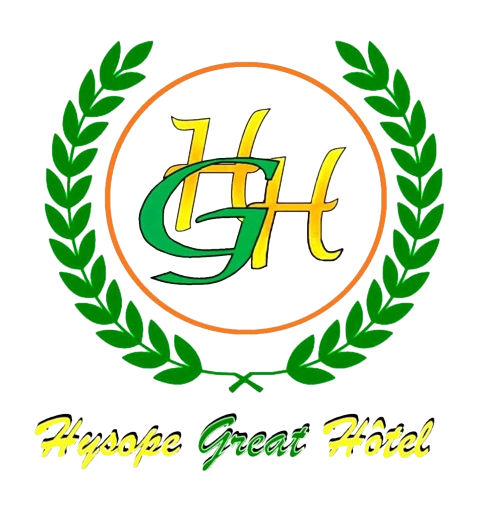 Hysop Great Hotel