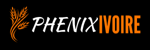 Phenixivoire
