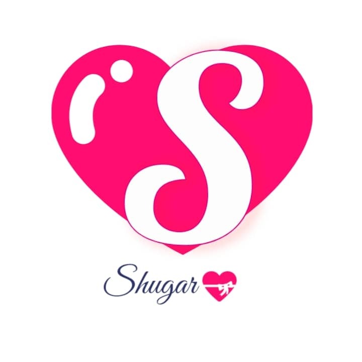 Shugar